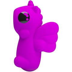 PRETTY LOVE - MAGIC UNICORN STIMULATOR MINI FUN TOYS