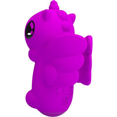 PRETTY LOVE - MAGIC UNICORN STIMULATOR MINI FUN TOYS