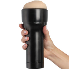 KIIROO - GENERIC PALE STROKER SYNTA