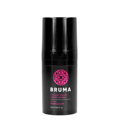 BRUMA - VIBRADOR LÍQUIDO ULTRA DESLIZANTE BUBBLEGUM 15 ML