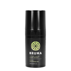 BRUMA - VIBRADOR LÍQUIDO ULTRA DESLIZANTE MELANCIA 15 ML