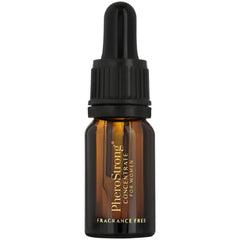 PHEROSTRONG - FRAGRANCE CONCENTRATE FOR WOMEN 7.5 ML