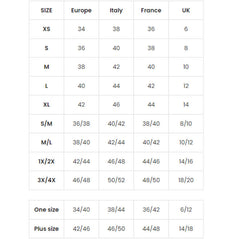 LEG AVENUE - BODY MULTICOLOR DE REDE MANGA COMPRIDA