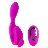 PRETTY LOVE - HIGH QUALITY COLBERT LILAC MASSAGE THERAPIST