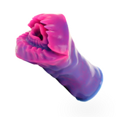 EPIC - ERIS MALE MASTURBATOR CYCLOPS