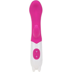ARMONY - 10-SPEED G SPOT VIBRATOR AND STIMULATOR PINK