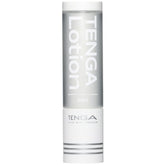 TENGA - SOFT WATER BASED LUBRICANT LOTION