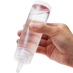 TENGA - SOFT WATER BASED LUBRICANT LOTION