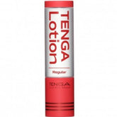 TENGA - WATER BASED REGULAR LUBRICANT LOTION