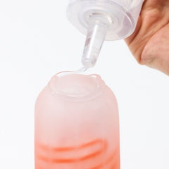 TENGA - WATER BASED REGULAR LUBRICANT LOTION