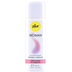 PJUR - BODYGLIDE WOMEN'S LUBRICANT 30 ML