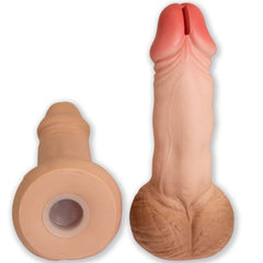 DIABLO SPICY - PENIS MONEYBOX