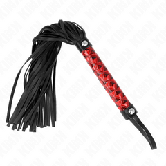 KINK - DIAMOND STANDARD WHIP 40 CM