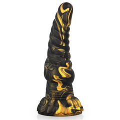 EPIC - DILDO FURIAS GREEK MYTHOLOGICAL CREATURE