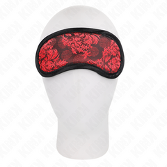 KINK - SCANDAL SALE 18.5 x 8 CM