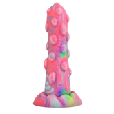 EPIC - NIXIE SHAPE-SHIFTING SPIRIT DILDO