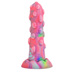 EPIC - NIXIE SHAPE-SHIFTING SPIRIT DILDO