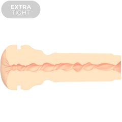 KIIROO - FEEL STROKER EXTRA TIGHT BUTT MEAT