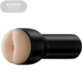 KIIROO - FEEL STROKER EXTRA TIGHT BUTT MEAT