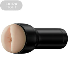 KIIROO - FEEL STROKER EXTRA TIGHT BUTT MEAT