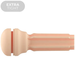 KIIROO - FEEL STROKER EXTRA TIGHT BUTT MEAT