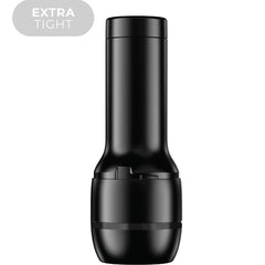 KIIROO - FEEL STROKER EXTRA TIGHT BUTT MEAT