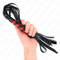 KINK - WHIP SHORT HANDLE 45 CM