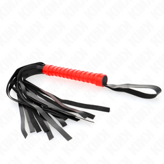 KINK - SMALL AND SOFT TAIL WHIP 50 CM