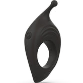 B SWISH - BCUTE CLASSIC LILAC