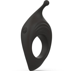 B SWISH - BCUTE CLASSIC LILAC