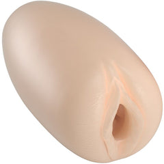 PRETTY LOVE - CATHERINE CARNE MALE MASTURBATOR