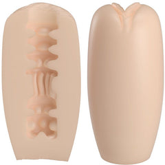 PRETTY LOVE - CATHERINE CARNE MALE MASTURBATOR