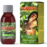 RUF - GUARAN STIMULANT EXOTIC APHRODISIAC 100ML