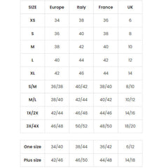 LEG AVENUE - GREEN CHEERLEADER COSTUME S/M