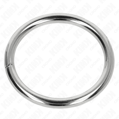KINK - METAL PENIS RINGS 5 CM
