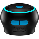 KIIROO - BLACK INTERACTIVE CONTROLLER