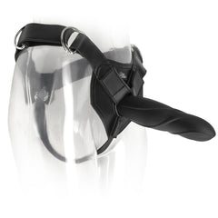 FETISH FANTASY ELITE - UNIVERSAL HEAVY DUTY HARNESS