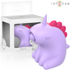 INTENSE - PINK UNICORN STIMULATING SWEETIE
