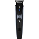BATHMATE - TRIM 2.0 PRECISION SHAVER