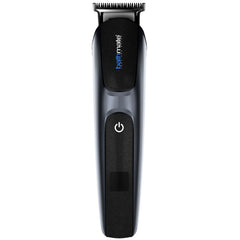 BATHMATE - TRIM 2.0 PRECISION SHAVER
