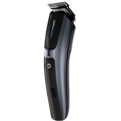 BATHMATE - TRIM 2.0 PRECISION SHAVER