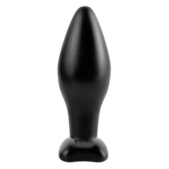 ANAL FANTASY - MEDIUM SILICONE BUTT PLUG