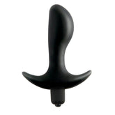 ANAL FANTASY - PERFECT VIBRATING PLUG