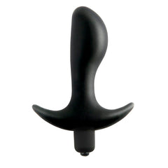 ANAL FANTASY - PERFECT VIBRATING PLUG