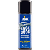 PJUR - BACK DOOR COMFORT WATER ANAL LUBRICANT 30 ML