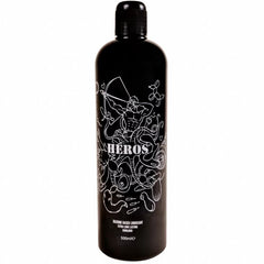 HEROS - SILICONE BODYGLIDE 500 ML