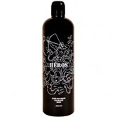 HEROS - SILICONE BODYGLIDE 500 ML