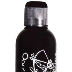 HEROS - BODYGLIDE SILICONE 200 ML