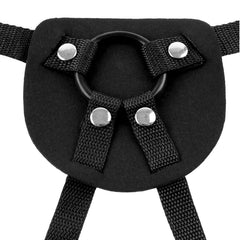 FETISH FANTASY SERIES - BEGINNERS HARNESS