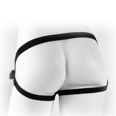 FETISH FANTASY SERIES - BEGINNERS HARNESS